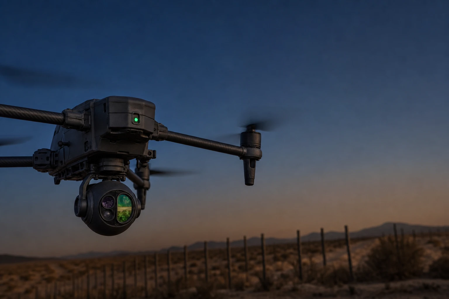 Maris-Tech repeat orders defense observation systems Nasdaq MTEK
