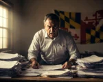 Maryland building energy performance standards compliance cost