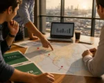 Masters Union sustainability business management postgraduate programme India launch
