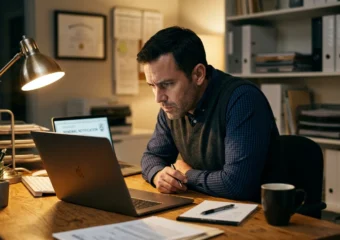 Microsoft 365 price hike commercial suites July 2026