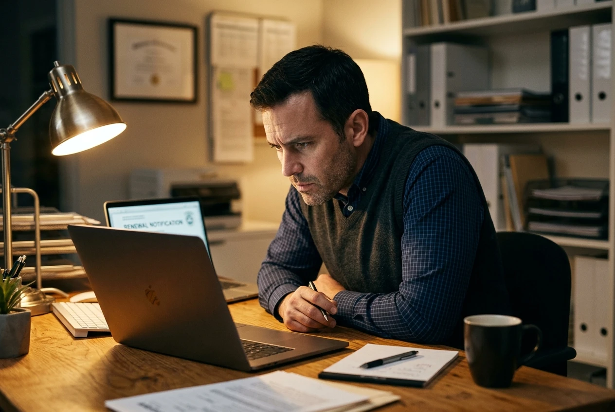 Microsoft 365 price hike commercial suites July 2026