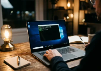 Microsoft Azure Linux distribution cloud pivot