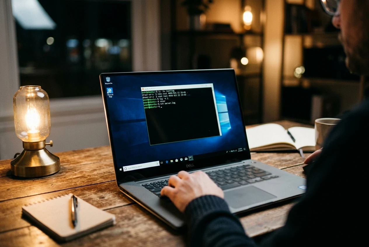 Microsoft Azure Linux distribution cloud pivot