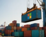 Microsoft Build 2026 agent platform strategy versus AWS Google Salesforce