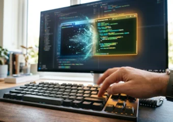 Microsoft Coreutils for Windows native grep find command install