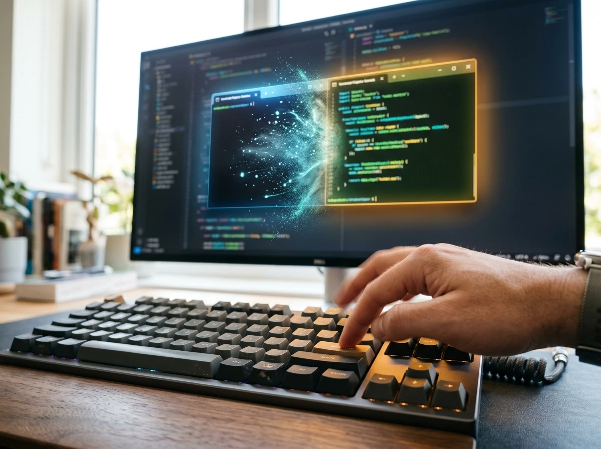 Microsoft Coreutils for Windows native grep find command install