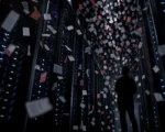 Microsoft July 2026 Patch Tuesday record 570 vulnerabilities AI discovery