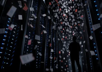 Microsoft July 2026 Patch Tuesday record 570 vulnerabilities AI discovery