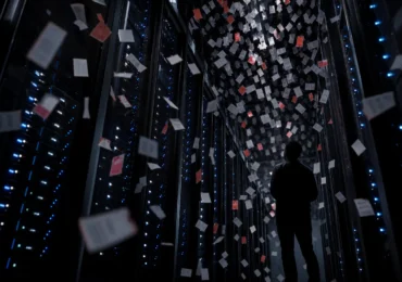 Microsoft's AI Bug Hunt Pushes Patch Tuesday to a Record 570 Flaws