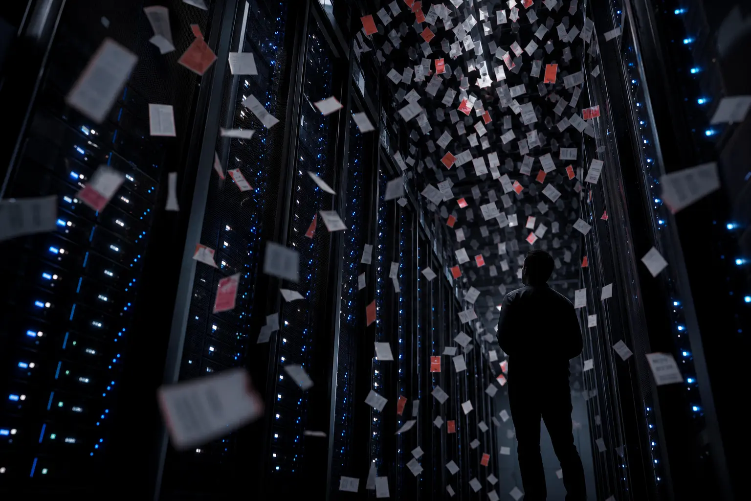 Microsoft July 2026 Patch Tuesday record 570 vulnerabilities AI discovery