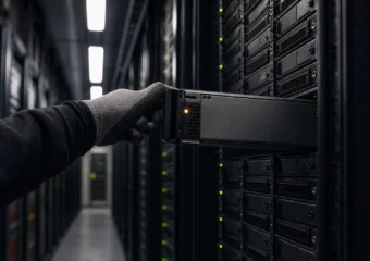 Microsoft July 2026 Patch Tuesday SharePoint AD FS zero-day attack