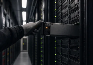 Microsoft's Record 622-CVE Patch Tuesday Hands Attackers a Map