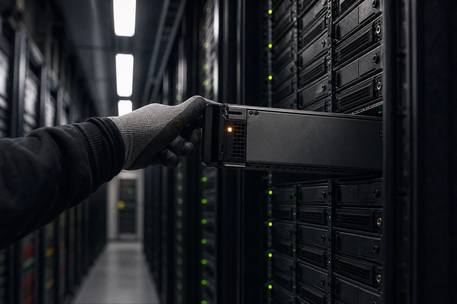Microsoft July 2026 Patch Tuesday SharePoint AD FS zero-day attack
