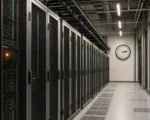 Microsoft KB5121986 WSUS manual fix for exploited zero day patches