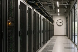 Microsoft’s WSUS Fix Lands After a Federal Deadline Already Passed