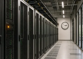 Microsoft KB5121986 WSUS manual fix for exploited zero day patches
