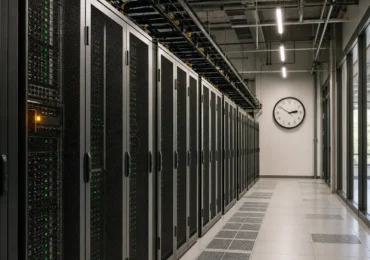 Microsoft’s WSUS Fix Lands After a Federal Deadline Already Passed