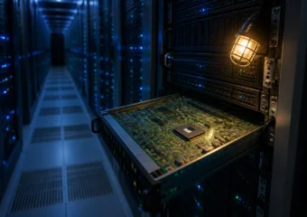 Microsoft KMS Hardware-Secured TPM attestation Windows Server rule