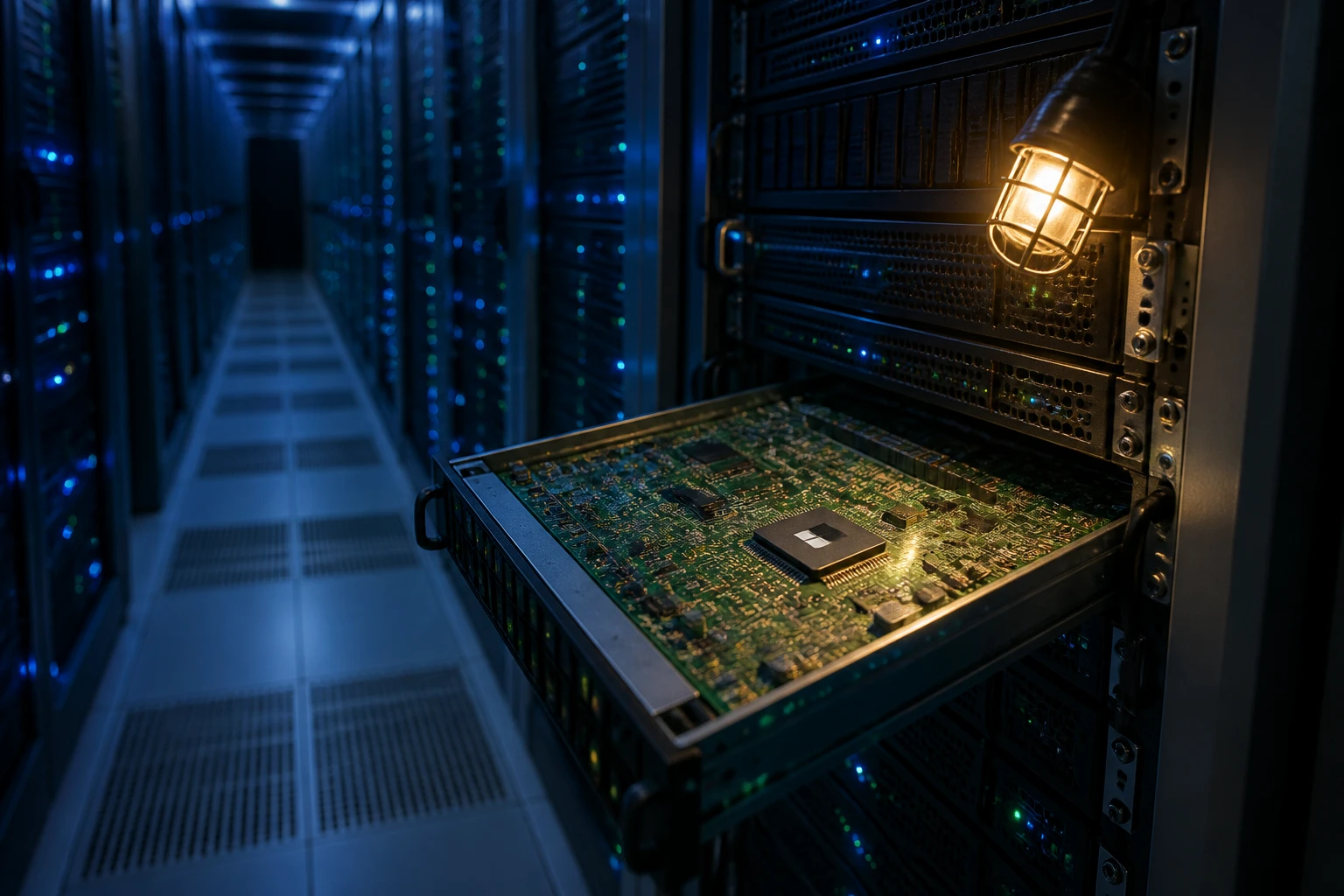 Microsoft KMS Hardware-Secured TPM attestation Windows Server rule