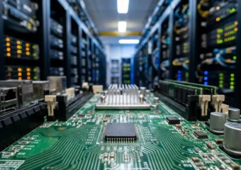 Microsoft KMS Hardware-Secured TPM requirement for Windows Server activation
