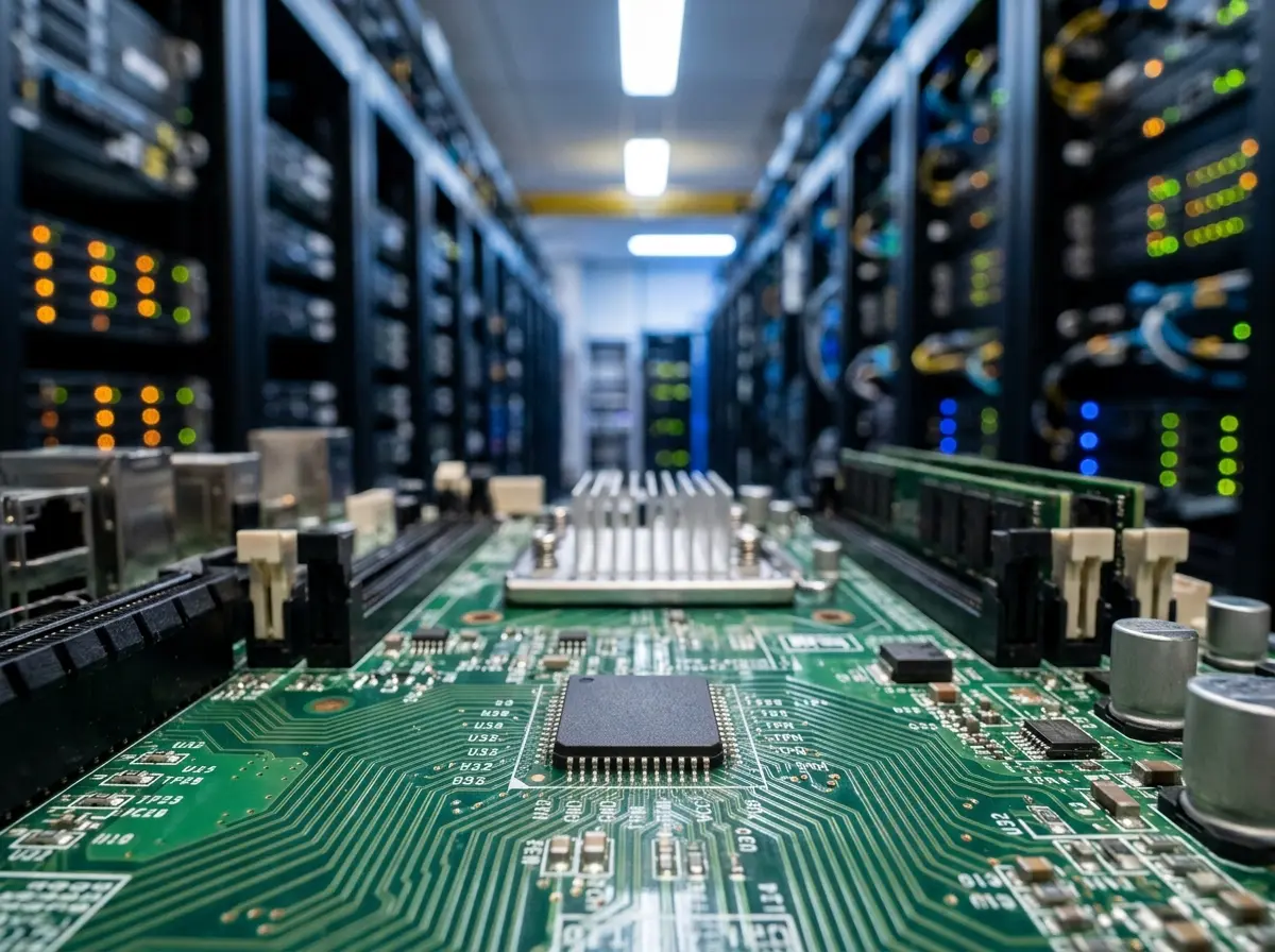 Microsoft KMS Hardware-Secured TPM requirement for Windows Server activation