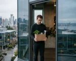 Microsoft layoffs 4,800 jobs amid AI spending