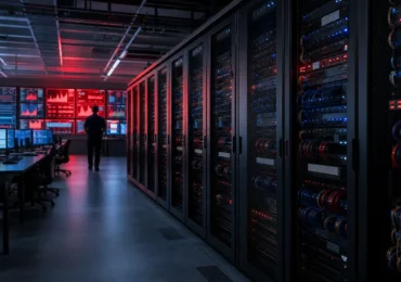 Microsoft’s Cheaper Security AI Doubles as an OpenAI Hedge