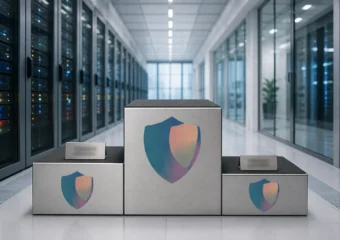 Microsoft MAI-Cyber-1-Flash CyberGym benchmark score leaderboard gap