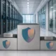 Microsoft's 95.95% Cyber AI Score Skips Its Own Leaderboard