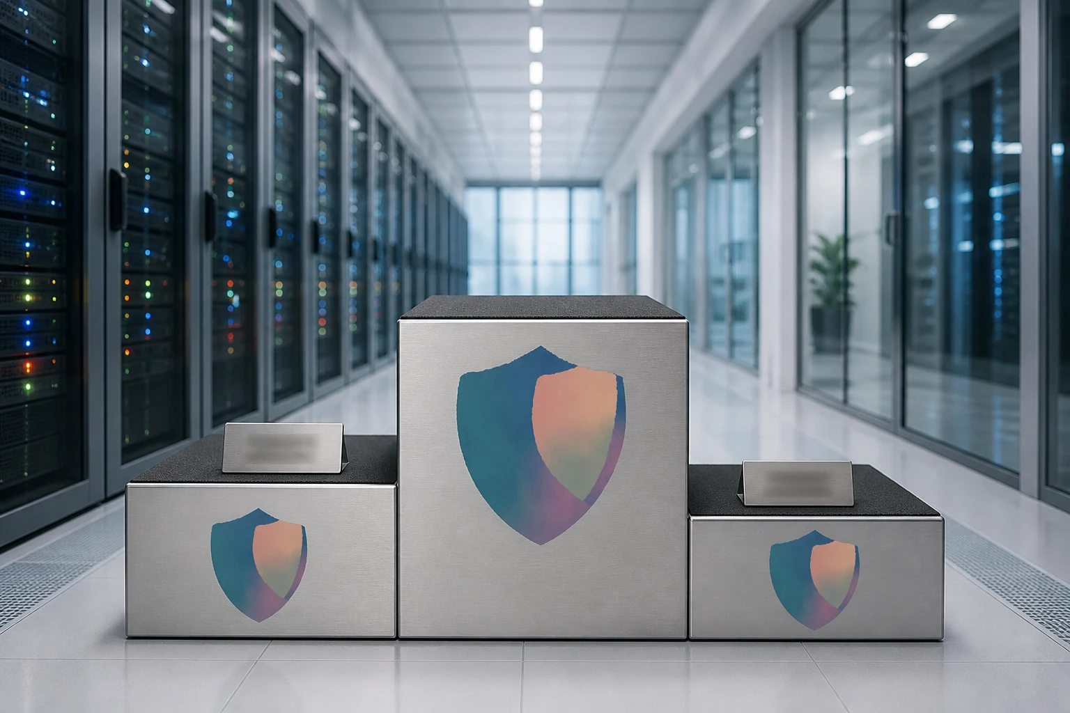 Microsoft MAI-Cyber-1-Flash CyberGym benchmark score leaderboard gap
