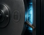 Microsoft Secure Boot UEFI shim bootloader vulnerability bypass patch