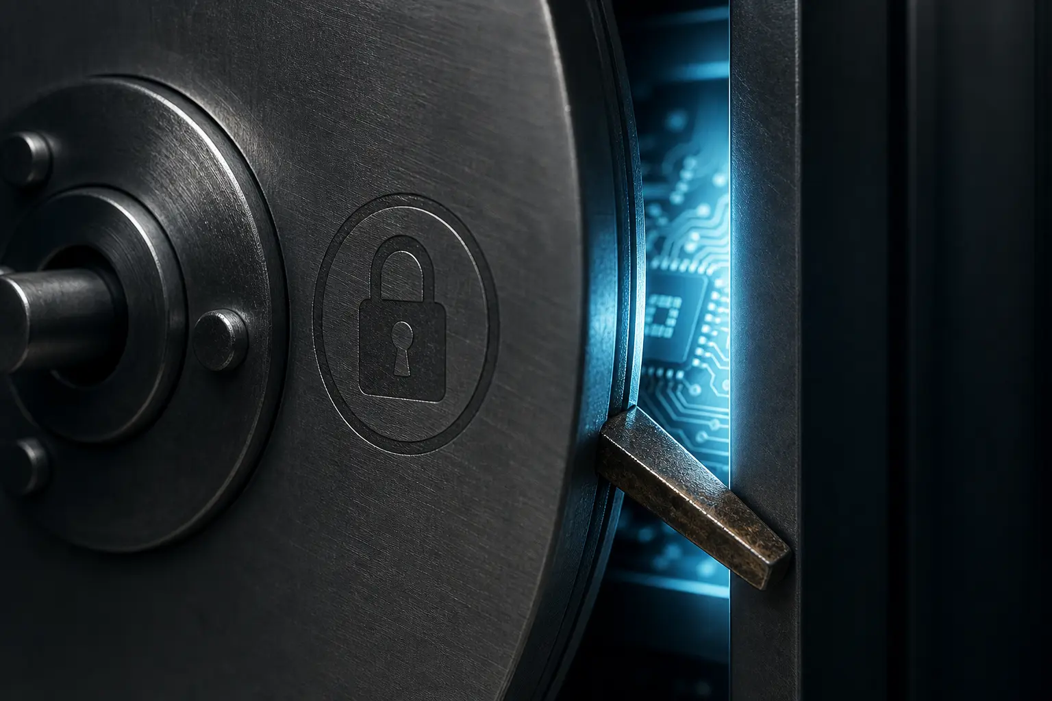Microsoft Secure Boot UEFI shim bootloader vulnerability bypass patch