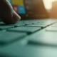 Microsoft Surface Laptop 8 Review: A Haptic Win, A £400 Hike