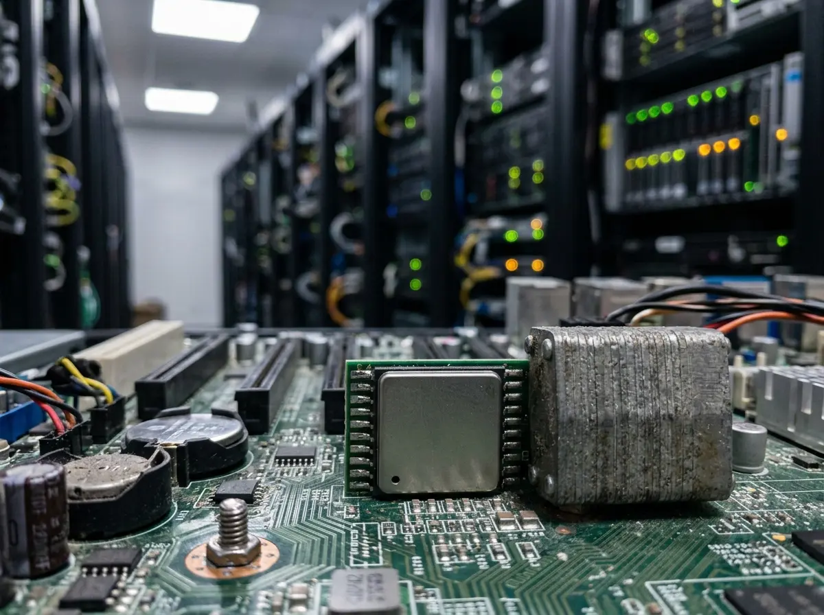 Microsoft TPM attestation Windows KMS server activation crackdown