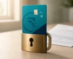 MoneyLion One premium banking membership Gen Digital LifeLock launch