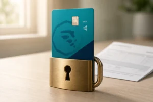 MoneyLion One’s Free Perks Run on Gen Digital’s Billion-Dollar Bet