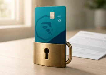 MoneyLion One premium banking membership Gen Digital LifeLock launch