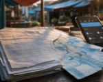 Netbank JIA Finance embedded banking Philippines SME invoice financing