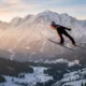 IOC Drops Nordic Combined From 2030 Winter Olympics After 102 Years