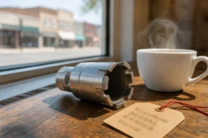 North Bay’s Business Award Finalists Reveal a Quietly Diversifying Economy