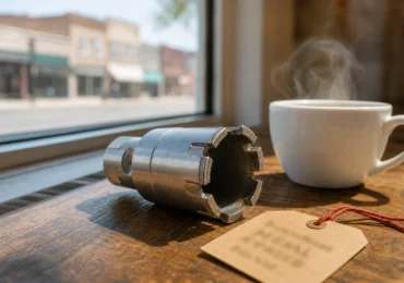 North Bay’s Business Award Finalists Reveal a Quietly Diversifying Economy