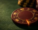 online casino reinvestment rate promotion strategy lessons for businesses