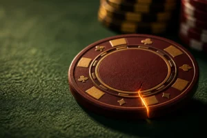 What Casino Promotion Math Teaches Businesses, and Where It Breaks