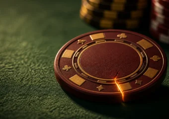 online casino reinvestment rate promotion strategy lessons for businesses