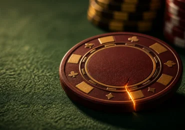 What Casino Promotion Math Teaches Businesses, and Where It Breaks