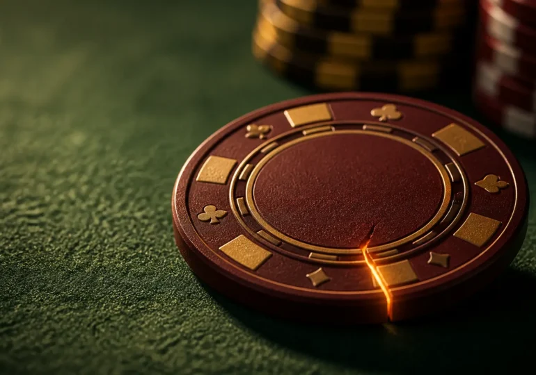 What Casino Promotion Math Teaches Businesses, and Where It Breaks