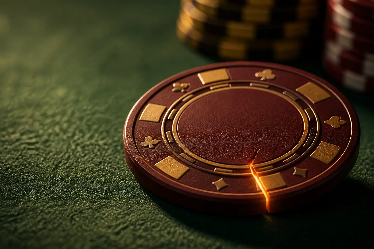 online casino reinvestment rate promotion strategy lessons for businesses