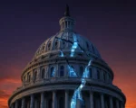 OpenAI government equity stake proposal after Musk lawsuit verdict