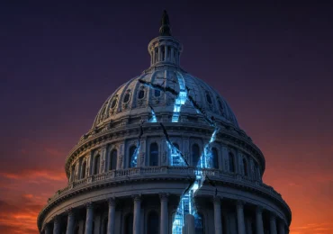 OpenAI Beats Musk in Court, Then Offers Washington a Stake