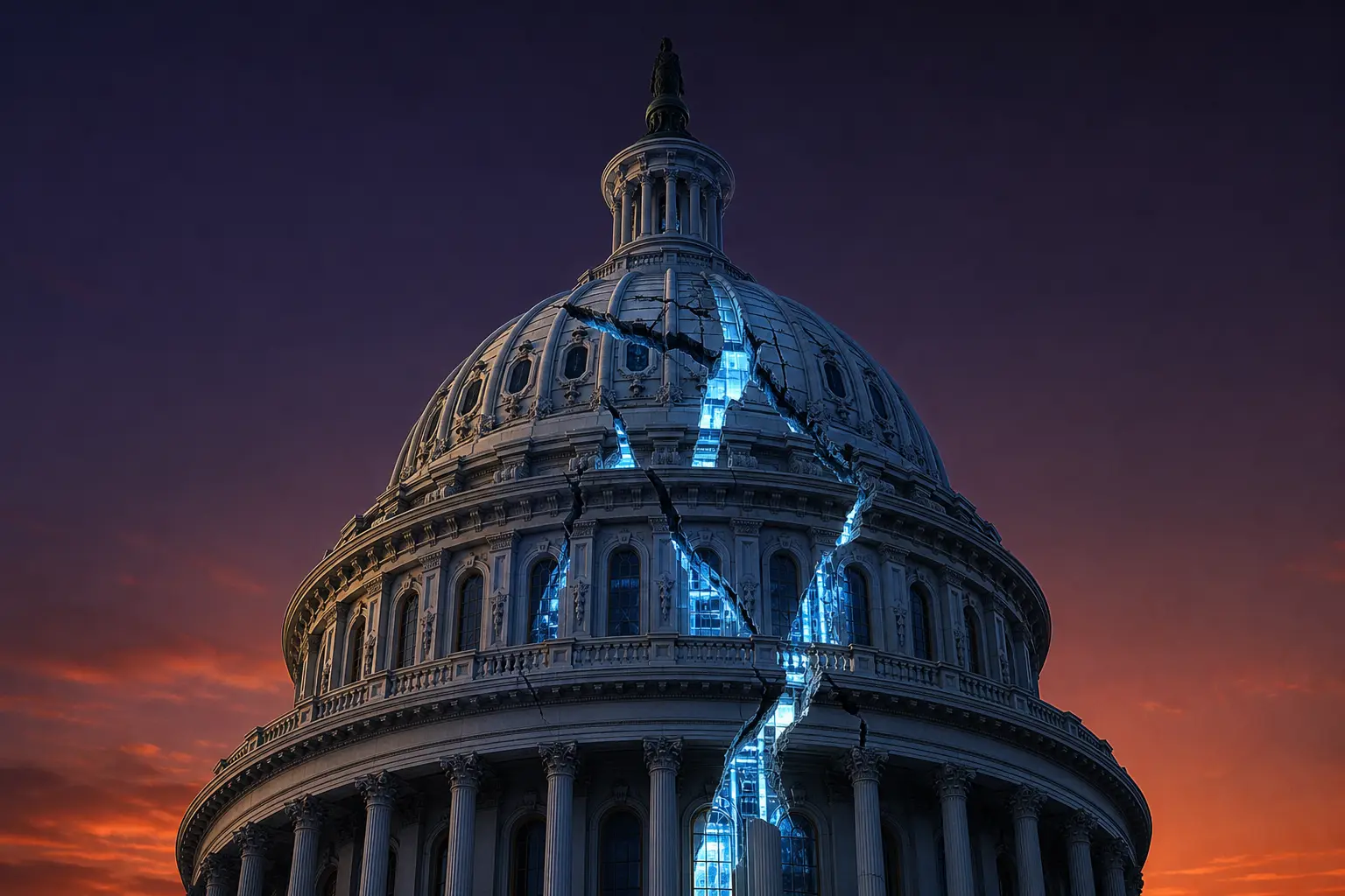 OpenAI government equity stake proposal after Musk lawsuit verdict